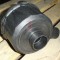 AYIDO AIR FILTER ASSEMBLY 3213100013